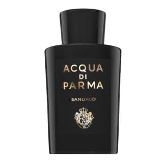 Colonia Sandalo woda perfumowana unisex