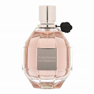 Flowerbomb woda perfumowana dla kobiet