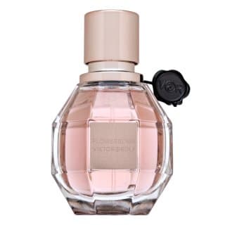 Flowerbomb woda perfumowana dla kobiet