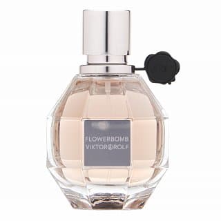 Flowerbomb woda perfumowana dla kobiet