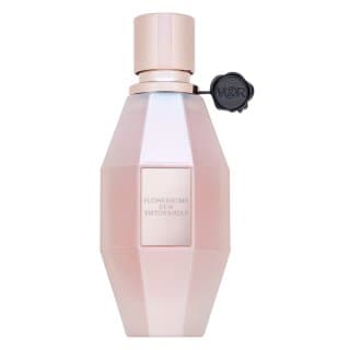 Flowerbomb Dew woda perfumowana dla kobiet