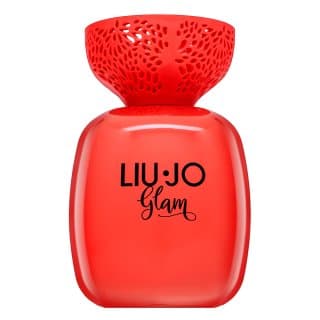 Glam woda perfumowana dla kobiet