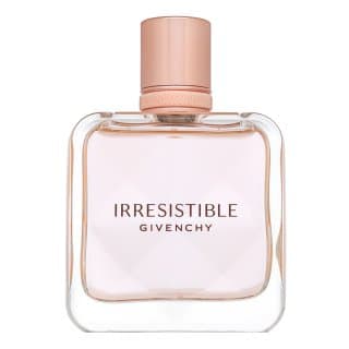Irresistible Fraiche woda toaletowa dla kobiet