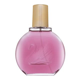 Minuit A New York woda perfumowana dla kobiet