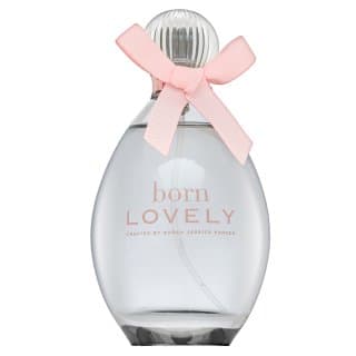 Born Lovely woda perfumowana dla kobiet