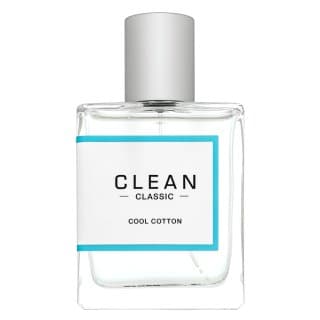 Classic Cool Cotton woda perfumowana dla kobiet