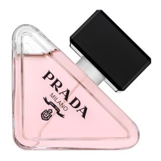 Paradoxe woda perfumowana dla kobiet