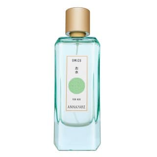 Omizu For Her woda perfumowana dla kobiet