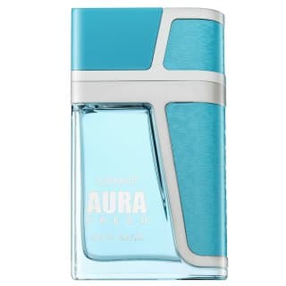 Aura Fresh woda perfumowana dla mężczyzn