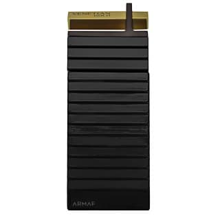 Venetian Gold woda perfumowana dla mężczyzn