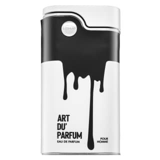 Art Du Parfum woda perfumowana dla mężczyzn