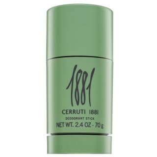 1881 pour Homme deostick dla mężczyzn