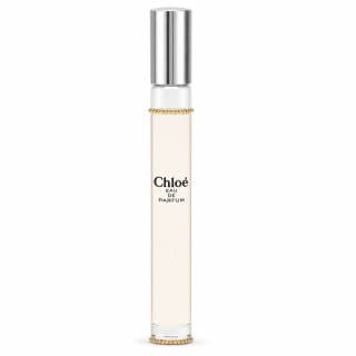 Chloe Roll-on woda perfumowana dla kobiet