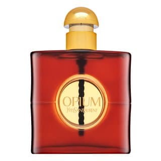 Opium 2009 woda perfumowana dla kobiet
