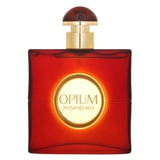 Opium 2009 woda toaletowa dla kobiet