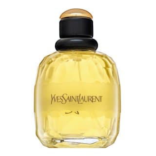 Paris woda perfumowana dla kobiet