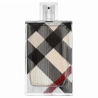 Brit woda perfumowana dla kobiet
