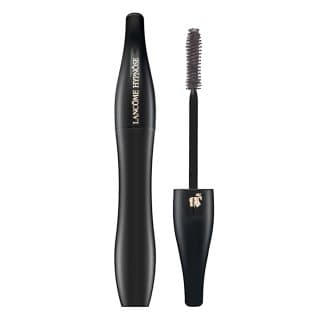 Hypnose Volume Mascara tusz dla extra objętości 02 Brun Hypnotic