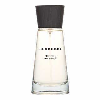 Touch For Women woda perfumowana dla kobiet
