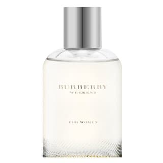 Weekend for Women woda perfumowana dla kobiet
