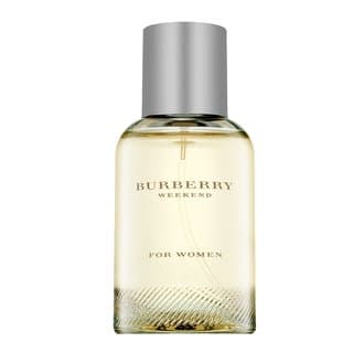 Weekend for Women woda perfumowana dla kobiet