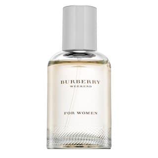 Weekend for Women woda perfumowana dla kobiet