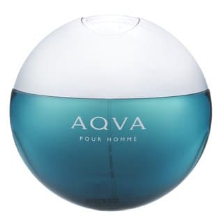 AQVA Pour Homme woda toaletowa dla mężczyzn