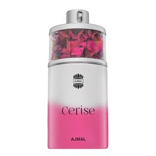 Cerise woda perfumowana dla kobiet