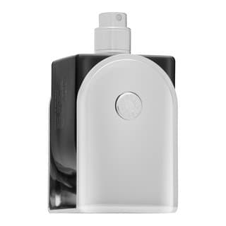 Voyage d´Hermes - Refillable czyste perfumy unisex