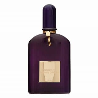 Velvet Orchid woda toaletowa dla kobiet