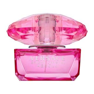 Bright Crystal Absolu woda perfumowana dla kobiet