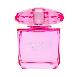 Bright Crystal Absolu woda perfumowana dla kobiet