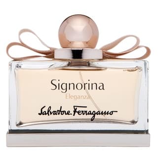 Signorina Eleganza woda perfumowana dla kobiet