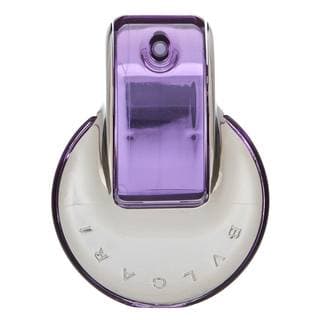Omnia Amethyste woda toaletowa dla kobiet