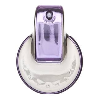 Omnia Amethyste woda toaletowa dla kobiet