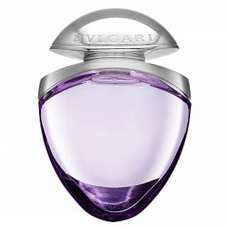 Omnia Amethyste woda toaletowa dla kobiet