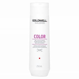 Dualsenses Color Brilliance Shampoo szampon do włosów farbowanych