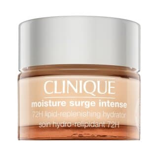 Moisture Surge żelowy krem Intense 72H Lipid-Replenishing Hydrator