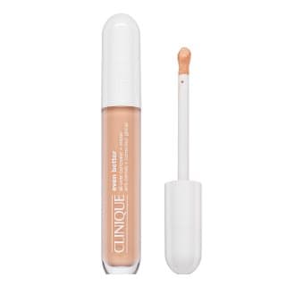 Even Better All Over Concealer + Eraser korektor w płynie WN 04 Bone