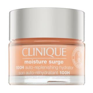 Moisture Surge żelowy krem 100H Auto-Replenishing Hydrator