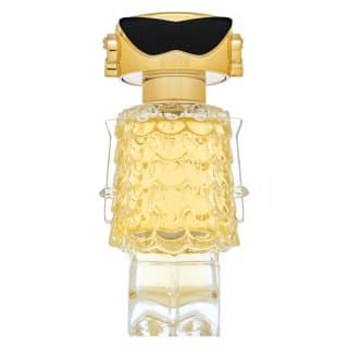 Fame woda perfumowana dla kobiet