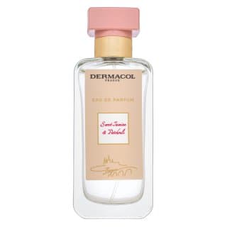 Sweet Jasmine & Patchouli woda perfumowana dla kobiet