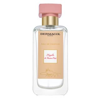 Magnolia & Passion Fruit woda perfumowana dla kobiet