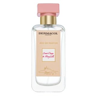 Sweet Orange & Honeysuckle woda perfumowana dla kobiet