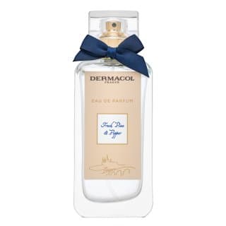 Fresh Pine & Pepper woda perfumowana dla mężczyzn