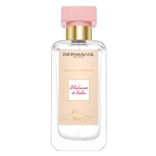 Blackcurrant & Praline woda perfumowana dla kobiet