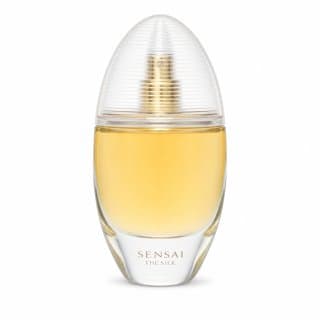 The Silk woda perfumowana dla kobiet