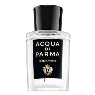 Osmanthus woda perfumowana unisex