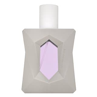 God Is a Woman woda perfumowana dla kobiet