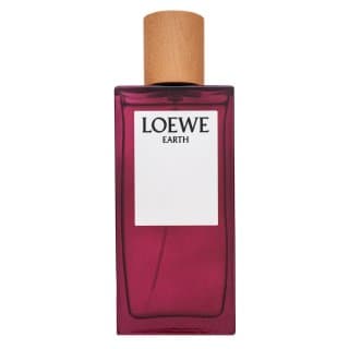 Earth woda perfumowana unisex
